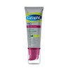 Cetaphil Pro Redness Hidrata Color Spf30