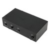 48 V Phantom Power Supply Professional Iron Shell Phantom Power