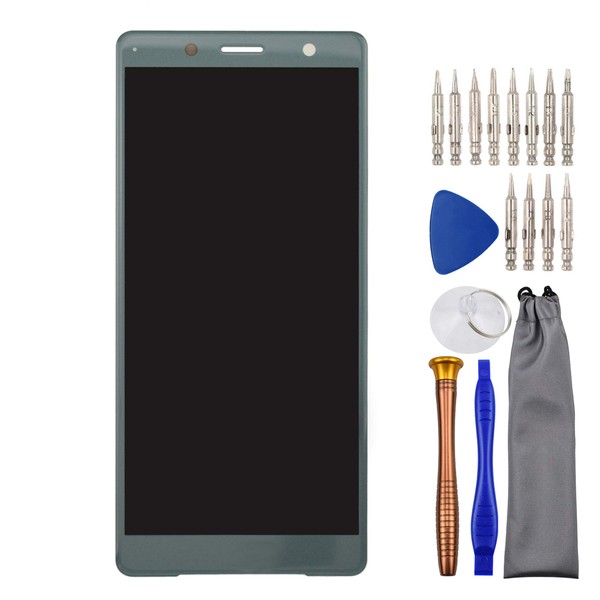 Sunways LCD Digitizer Screen Repair Touch and Display Function Replacement