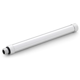 BluBird Next-Gen Air Blow Gun (6" Extention)