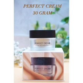 SECRETAGE Secret Age PERFECT CREAM Fond De Teint 30g/1.05 Oz