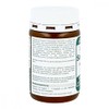 Omega-7 Sea Buckthorn Oil 500 mg Capsules Pack of 100