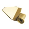 Unbranded Paddle fits Kitchenarm Bread Maker Model KA8510 KA8520 (Choose