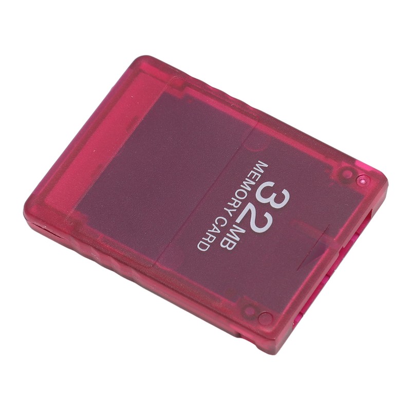Game Memory Card Professional Store Games Make Hard Drive Boot