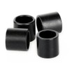 Kata Skateboarding Samurai Speed Ring Bearing Shim Spacers Set