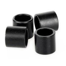 Kata Skateboarding Samurai Speed Ring Bearing Shim Spacers Set