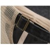 Baseball Pencil Hat Pencil Holder Hat Pencil Holder Clip Tool