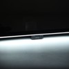 Black Laptop Monitor Lamp Anti Blue Light Eye Care LED