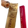 Too Faced Lip Injection Extreme Tamaño Grande Original