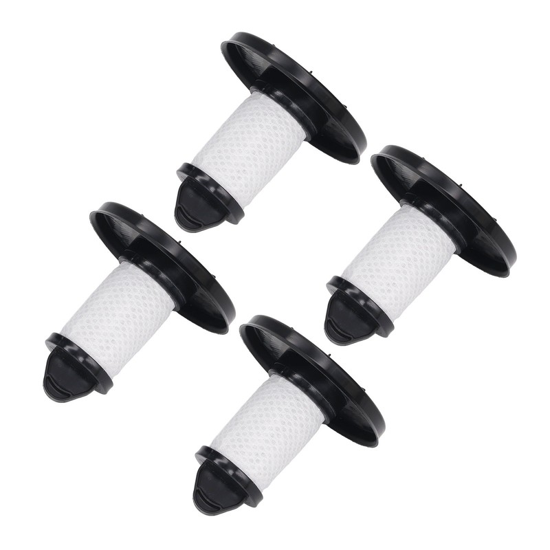 4PCS Replacement Front Filter Elements for LZ600 LZ601 LZ602 LZ602C