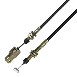 FPE - Forklift Accelerator Cable Heli H24C5-60501 Hacus Aftermarket - New