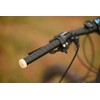 Gusti Studio Handlebar Tape Leather with Cork Fausto C. Road