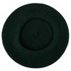 Hat To Socks Wool Blend French Beret for Men and