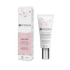 Centifolia Moisturising Liquid Eclat de Rose | Intensely Hydrated Skin