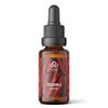Vitamin A Palmitate Drops as Retinol • 400 IU Retiny LPA