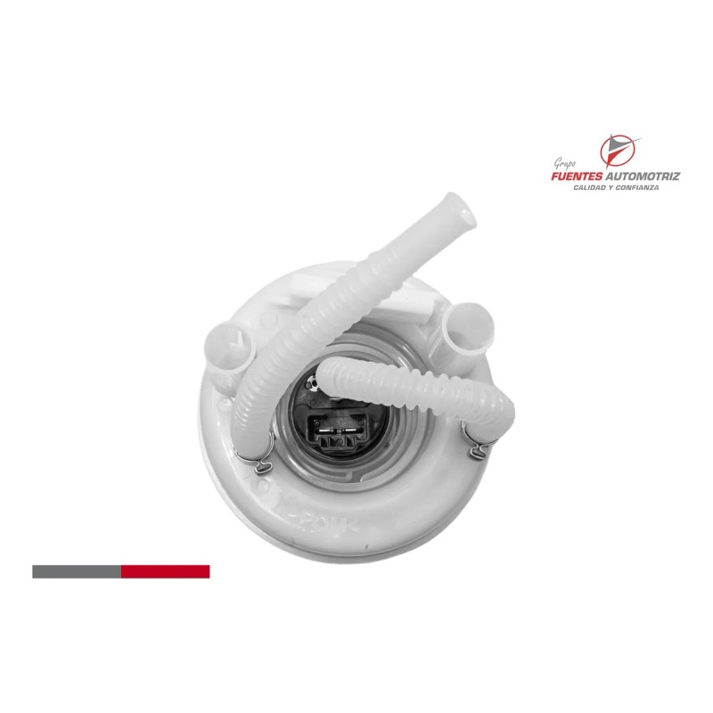 Repuesto Bomba Gasolina Nissan Sentra 1.8 2019