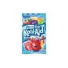 Kool-Aid Kraft Beverage, Tropical Punch, 0.16 Ounce (Pack of 192)