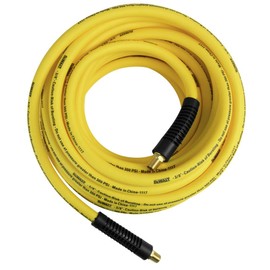 DeWalt DXCM012-0205 3/8” x 50’ Premium Hybrid Hose