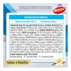 Suplemento Boost Menos Azúcar Vainilla 12 Pack - Nutrición Equilibrada