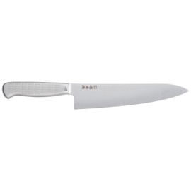 貝印 KAI 包丁 牛刀 21cm 堺南海 AS4