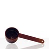 Bravilor Bonamat Coffee Pot Approx. 40 g, Coffee Spoon for