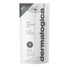 Dermalogica Daily Microfoliant, Face Exfoliator Scrub Powder with Salicylic Acid