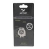 Golf Ball Marker Hat Clip Set - 1 Clip and