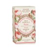 Panierdessens Essentials Vegetable Soap Rose (Traditional Soap, Vegetable Oil, France)