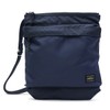 Porter Force 855-05901 Shoulder Bag, navy (50)