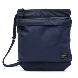 Porter Force 855-05901 Shoulder Bag, navy (50)