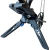 18cm Compound Bow and Arrow Stand