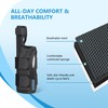 joingood Finger Splint, Small Finger, Boxer Fracture Splint, Adjustable Splint