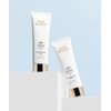 Missha [2 pcs] Safe Block RX Brightening Tone-Up Sun SPF50+/PA++++