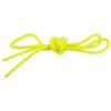 SASAKI MJ240 Junior Color Polyester Rope, Lemon Yellow, LEY