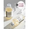 Ingredient Editor [대용량 2개세트] 실크 펩타이드 리프팅 앰플 60ml (+광채팩