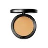Base De Maquillaje MAC Studio Fix Powder Plus Foundation |