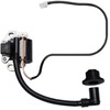 Ignition Coil Compatible with Harbor Freight Predator 3500 Watt Super