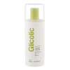 Glicolic Champú | Dermolimpiador | Exfoliante | Frasco 240ml