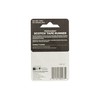 Scotch Double Sided Tape Runner, 0.27 in x 26 ft.,
