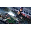 Dead or Alive 5 [PEGI]