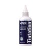 Kiss Tintation Semi-Permanent Hair Color 5 Ounce, T740 Rose Gold