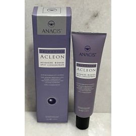 Anacis Triactive Acleon Advanced Blemish Spot Concerate 1.01 oz