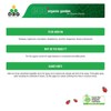 Eco Fungicide Powder 500g