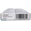 Blistex Bálsamo de menta medicada SPF 15 0.15 oz (paquete
