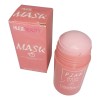 Mascarilla Stick Durazno Cuidado De La Piel Skincare + Envio