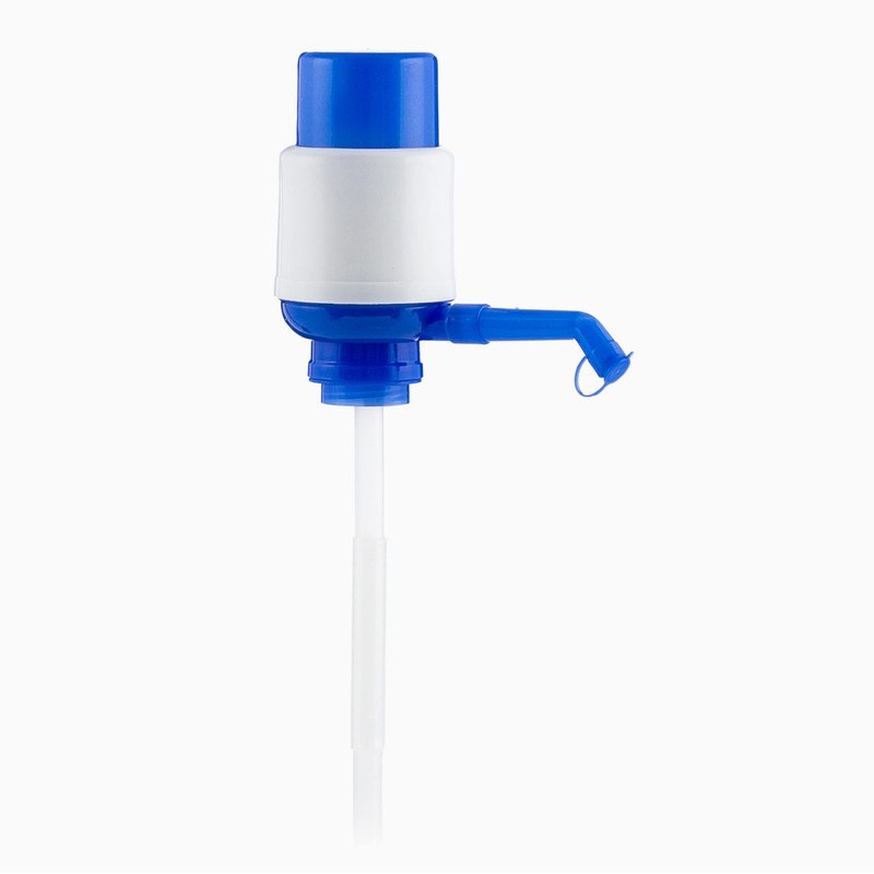Watler Water Dispenser for XL Bottles InnovaGoods
