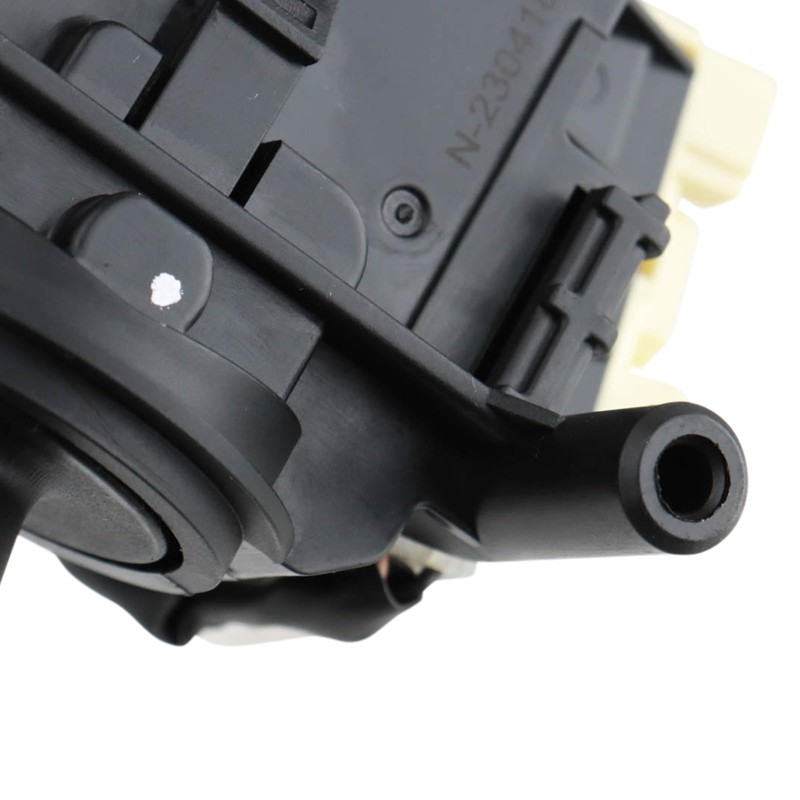 TRQ Combination Switch Compatible with 2003-2008 Pontiac Vibe Toyota Corolla