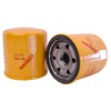 Filtro de aceite Gp-409 para Aveo, Beat, Cavalier, Spark, Tornado