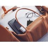 LogiLink PA0220 - USB Socket Adapter (1x USB-A, 1x USB-C™)