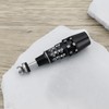 Briny River 0.335 Golf Shaft Adapter Compatible with COBRA DS-ADAPT